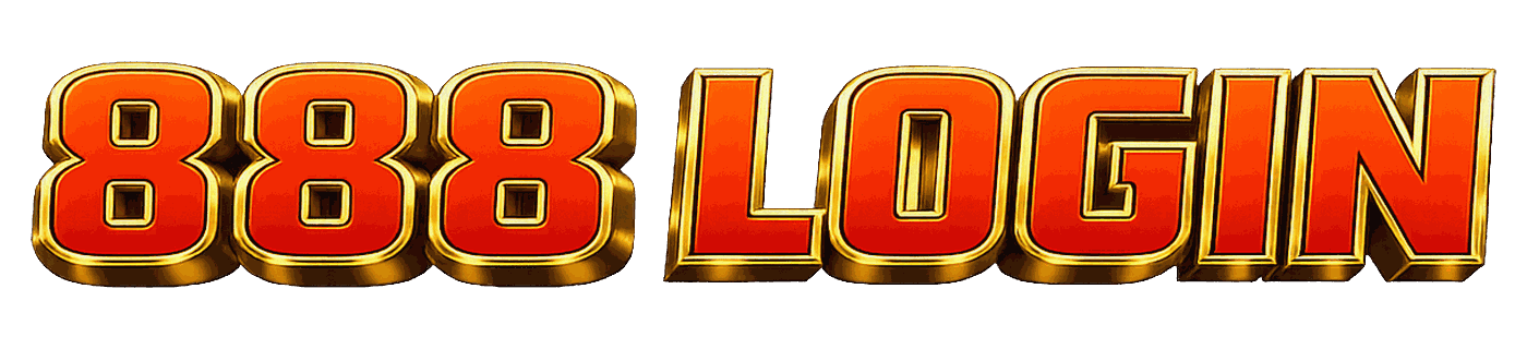 888 Login